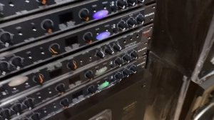 Loa technics 2670 bass30 ĐT0983698887 Thắng Audio