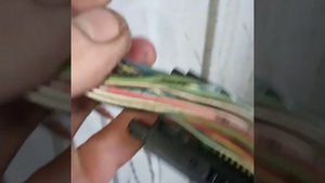 faults in the wiring of trucks, excavators, loaders.неисправности электропроводки .