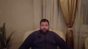 Почему популярна тема РСП