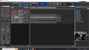 Vocal Sync Cakewalk by Bandlab 2022.mp4