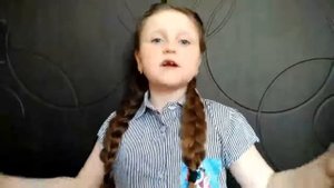 "Детский садик" А. Ермолов