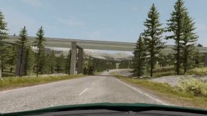 юра 190 солярис