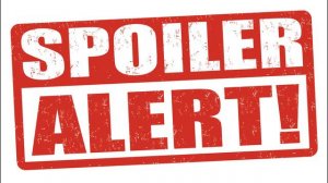 Notting Hill (1999), Dir. Roger Michell