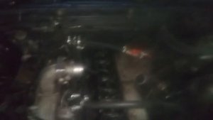 Стучащий TD27