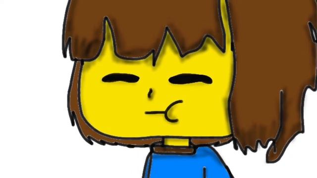 Megalo strike back sped up to 2x смотреть онлайн