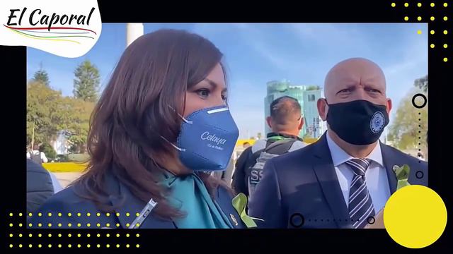 🔥 Secuestran a Alcalde De Morena Con Todo Y Escoltas De La Guardia Nacional En Zirándaro, Guerrero смотреть онлайн