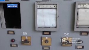 Голос Республики. Цены и тарифы на газоснабжение в ДНР. 13.07.23