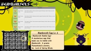 PATAPON 2: All Eggs and Masks (PSP)