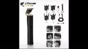 триммер для стрижки волос. ссылка магазина в описании.