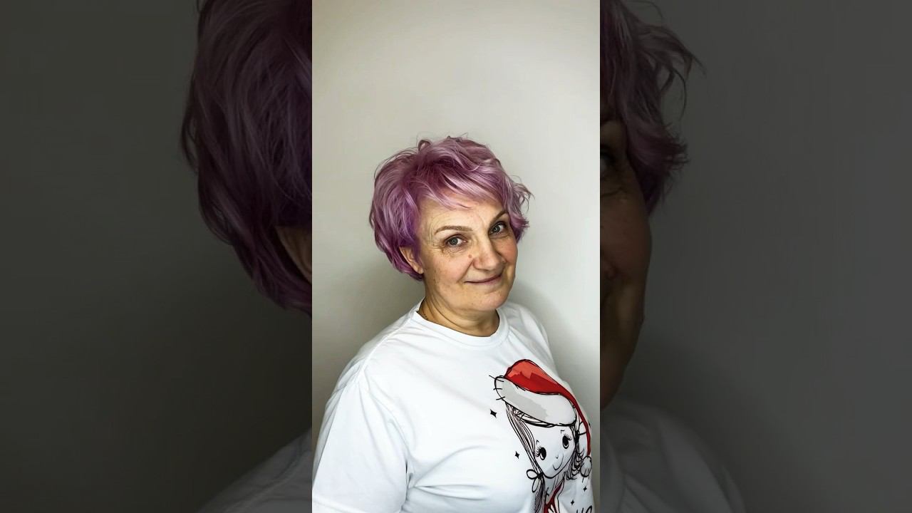 ОСВОЕНИЕ ТЕОРИИ ЦВЕТА#hair #парикмахер #обучение #shortsvideo #shorts #beauty #окрашивание #топ