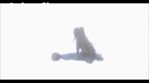 Аниме клип мама я устал верни меня в детства