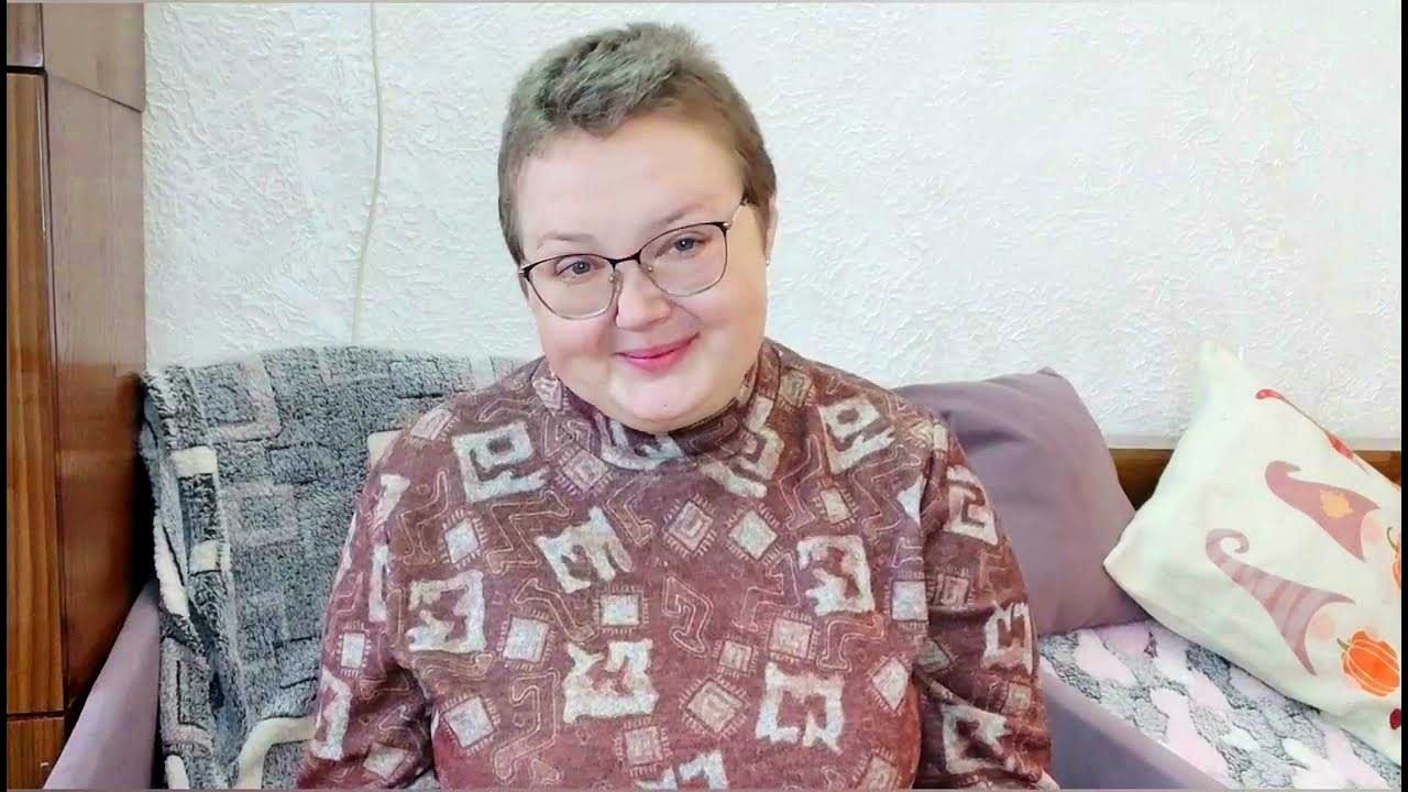 Осторожно, эмоции! Итоги года: о вас, о здоровье 1ч. смотреть онлайн