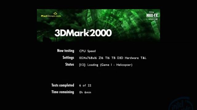Upgrade from Intel Celeron 700 MHz to Intel Pentium III 1 GHz and GT 430 PCI смотреть онлайн