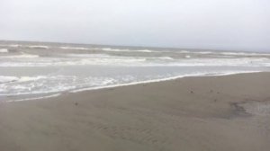 Северно ледовитый океан