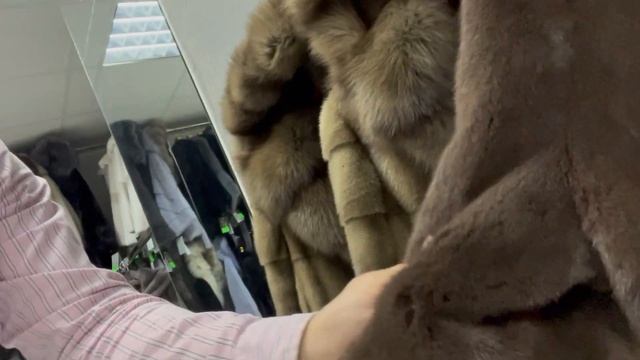 привоз норковых шуб Шубы в Дубне Меховой на Тверской смотреть онлайн