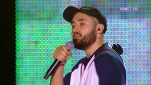 МОТ - Мама, я в Дубае | Выпускной 2018