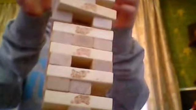 Играю в дженго прикольно . смотреть онлайн