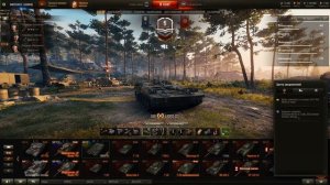 Как правильно делать скриншоты в игре World of Tanks. Пособие для чайников.
