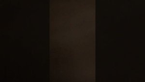 Студийные наушники Focal Listen Professional