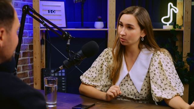 ИЗ ДЕВОЧКИ В КОРОЛЕВУ КРИПТЫ I ЧТО ТАКОЕ КОУЧИНГ? I ЕКАТЕРИНА КОНДРАТЕНКО.