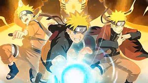 НАРУТО НО ОН СЫН МАДАРЫ АЛЬТЕРНАТИВНЫЙ СЮЖЕТ ПО НАРУТО ВСЕ ЧАСТИ