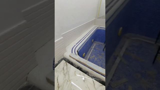 Самарканд Бусыгина Евро Дом ⚜ #samarkandcity #realestate #квартира #daxshatli #dom #house смотреть онлайн