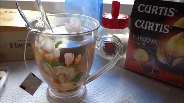 чай  и чаек смотреть онлайн