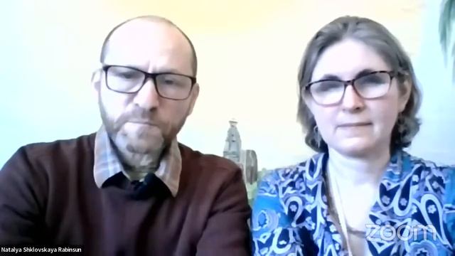 «ДЕТИ – КАК ПОКАЗАТЕЛЬ РЕСУРСА РОДА»