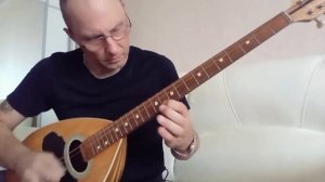 I play Bouzouki. Sirtaki Играю на Бузуки. Сиртаки #урокигитары #гитара #guitar #lesson