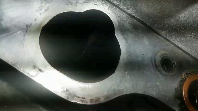 Opel Astra G, swap X25XE. Мотор в помойку??? ... ??? смотреть онлайн