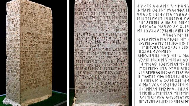 Древний Египет. Тайны и факты || История - это интересно смотреть онлайн