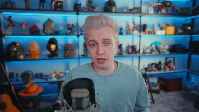 КОЛЛЕКЦИОНКА ВЕДЬМАК 2: УБИЙЦЫ КОРОЛЕЙ смотреть онлайн