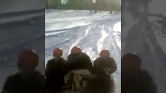 Видео "С победой" смотреть онлайн