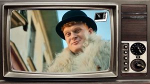 НОЖИК: Топ 7 причин почему стоит смотреть сериал "Мурка"