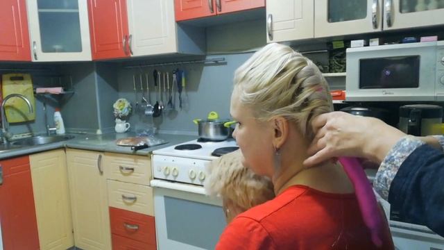 Ночные пытки/влог смотреть онлайн