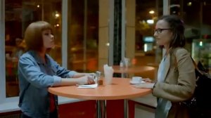 Пустой дом (2012)_Трейлер