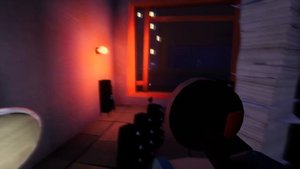 ПРИВЕТ СОСЕД ПРЯТКИ 2 АКТ ОГРАБЛЕНИЕ Hello Neighbor Hide and Seek Дети в деле