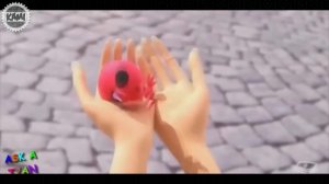 КВАМИ ИСЧЕЗАЮТ? Бессмертны или НЕТ? [Теории Леди Баг и Супер Кот]