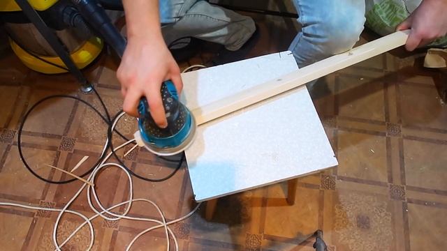 Оригинальная елка своими руками / Елка из досок своими руками / Необычная елка своими руками смотреть онлайн