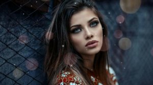 Казан Казиев -- Север -Север. Душевная песня