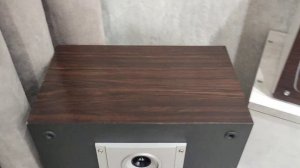 Technics SB 2450