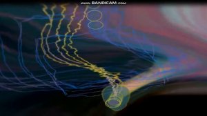 Undertale soundtrack-MEGALOVANIA