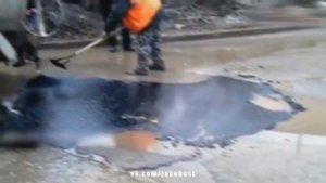 Идиоты 180 уровня - Придурки от Бога. Лучшие приколы