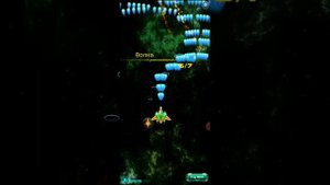 Alien Shooter. Сражение с боссами,прохождения разными самолётами и дронами, и 2 катки в PVP.