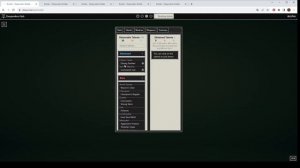 Гайд КАК ДЕЛАТЬ БИЛДЫ в Deepwoken