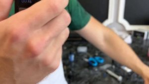 НАЙТ 80 или ДРАГ С ВКУСНЕЕ НА RBA? Топ Жижки Serial Chiller