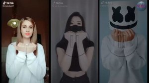 ТРЕНДЫ TIK TOK _ ЭТИ ПЕСНИ ИЩУТ ВСЕ _ ТИК ТОК