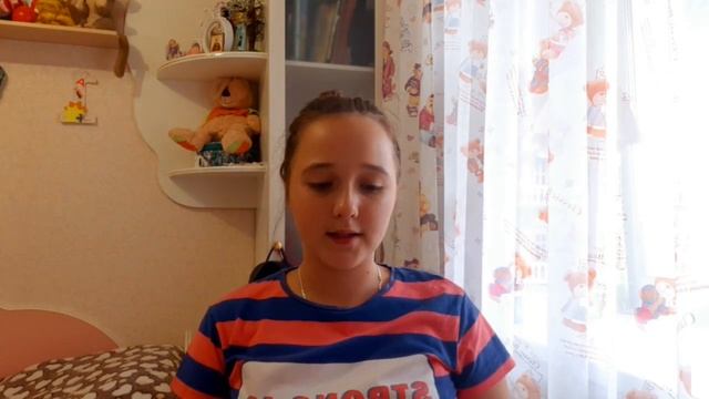 Всё про красноухих черепах.Что нужно?Что едят?
