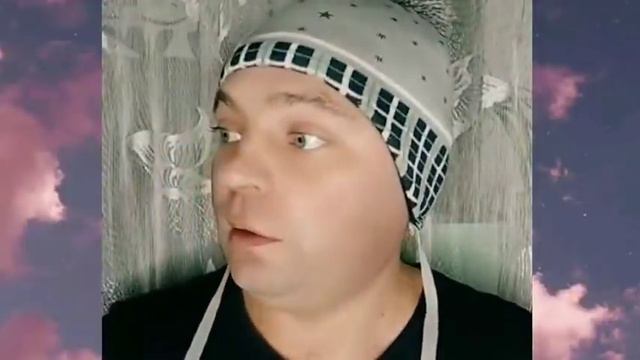 Ушел работать в бизнес, прощения попросил и много ещё интересного... смотреть онлайн