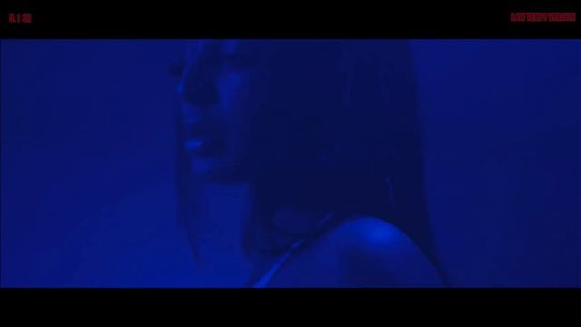 Habiba - Special Low Tempo Cut (4K Video & 5.1 Surround) Bappi Lahiri, Disco, Super Hit, Dance Hits